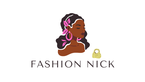 fashion nick